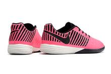 Carregar imagem no visualizador da galeria, Nike Lunar Gato II Futsal - Rosa
