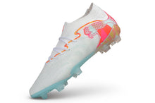 Carregar imagem no visualizador da galeria, Puma Future 9 Ultimate FG

