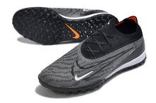 Carregar imagem no visualizador da galeria, Nike Phantom GX Elite Society - Preto
