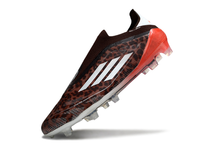 Carregar imagem no visualizador da galeria, Adidas F50 Elite Laceless FG
