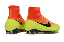 Carregar imagem no visualizador da galeria, Nike Magista Obra FG
