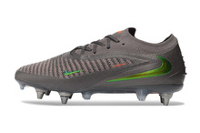 Carregar imagem no visualizador da galeria, Nike Phantom 6 Elite SG Trava Mista - Hit up
