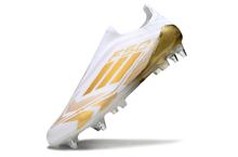 Carregar imagem no visualizador da galeria, Adidas F50 Elite Laceless SG - Day Spark
