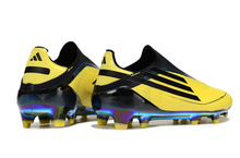 Carregar imagem no visualizador da galeria, Adidas F50 Elite Laceless FG - 2010
