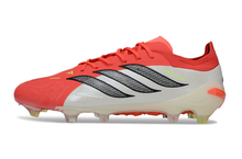 Carregar imagem no visualizador da galeria, Adidas Predator 26 Elite FG
