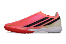 Carregar imagem no visualizador da galeria, Adidas F50 Hyperfast Society TF - Road to Glory
