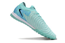 Carregar imagem no visualizador da galeria, Nike Phantom GX II Elite Society - Azul
