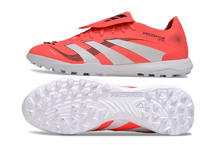 Carregar imagem no visualizador da galeria, Adidas Predator Elite Tongue Society - Pure Victory
