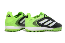 Carregar imagem no visualizador da galeria, Adidas Copa Pure III Society - Radiant Blaze
