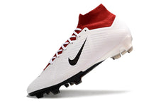 Carregar imagem no visualizador da galeria, Nike Air Zoom Superfly 9 FG Elite - T90
