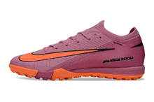Carregar imagem no visualizador da galeria, Nike Air Zoom Mercurial Vapor 16 Elite TF - Scary Good

