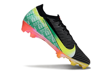 Carregar imagem no visualizador da galeria, Nike Air Zoom Mercurial Vapor 16 Elite FG - Vini Voa
