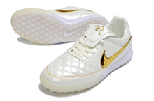 Carregar imagem no visualizador da galeria, Nike Tiempo Legend SE Society - Ronaldinho

