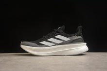 Carregar imagem no visualizador da galeria, ADIDAS ULTRABOOST 5X
