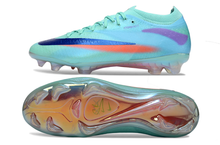 Carregar imagem no visualizador da galeria, Nike Air Zoom Mercurial Vapor 17 Elite FG
