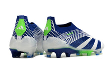 Carregar imagem no visualizador da galeria, Adidas Predator Elite + FG
