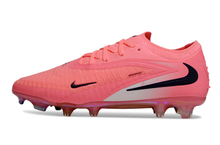 Carregar imagem no visualizador da galeria, Nike Phantom 6 Elite FG - Rosa
