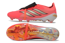 Carregar imagem no visualizador da galeria, Adidas Predator 26 Elite Tongue FG - Road to Glory
