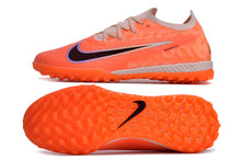 Carregar imagem no visualizador da galeria, Nike Phantom GX Elite Society - United Pack
