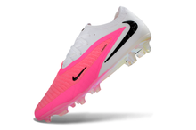 Carregar imagem no visualizador da galeria, Nike Phantom 6 Elite FG - Rosa
