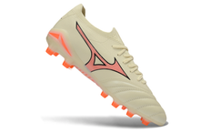 Carregar imagem no visualizador da galeria, Mizuno Morelia Neo IV Made In Japan FG - Japan
