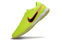 Carregar imagem no visualizador da galeria, Nike Tiempo Legend X PRO Society - Max Voltage
