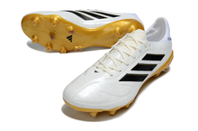 Carregar imagem no visualizador da galeria, Adidas Copa Pure 3 Elite FG - Road to Glory
