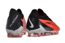 Carregar imagem no visualizador da galeria, Nike Phantom GX Elite FG -Ready
