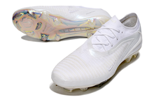 Carregar imagem no visualizador da galeria, Nike Phantom 6 Elite FG - Branco
