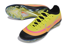 Carregar imagem no visualizador da galeria, Nike Air Zoom Mercurial Vapor 17 Elite FG
