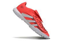 Carregar imagem no visualizador da galeria, Adidas Predator Elite Tongue Society - Pure Victory

