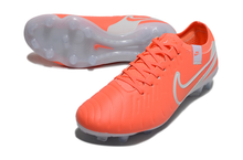 Carregar imagem no visualizador da galeria, Nike Tiempo Legend X Elite FG - Mad Energy
