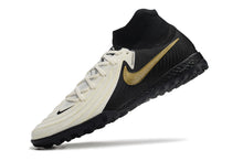 Carregar imagem no visualizador da galeria, Nike Phantom Luna Elite II Society - Mad Ready
