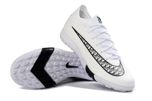 Carregar imagem no visualizador da galeria, Nike Air Zoom Mercurial Vapor 16 Elite TF
