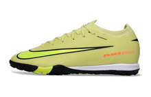 Carregar imagem no visualizador da galeria, Nike Air Zoom Mercurial Vapor 16 Elite TF - Max Voltage
