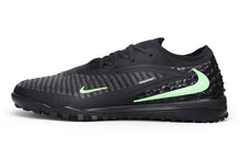 Carregar imagem no visualizador da galeria, Nike Phantom 6 Elite Society - Shadow Pack
