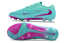 Carregar imagem no visualizador da galeria, Nike Phantom 6 Elite FG
