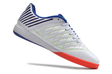 Carregar imagem no visualizador da galeria, Nike Feminina Lunar Gato II Futsal - Colors
