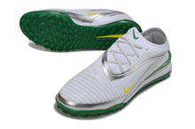 Carregar imagem no visualizador da galeria, Nike Phantom 6 Elite Society - Oregon
