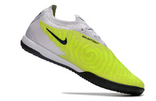 Carregar imagem no visualizador da galeria, Nike Phantom GX Elite Futsal - Luminous
