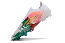 Carregar imagem no visualizador da galeria, Adidas F50 Elite Laceless FG
