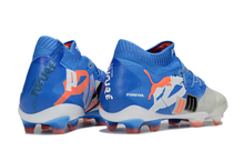 Carregar imagem no visualizador da galeria, Puma Future 8 Ultimate FG - Forever
