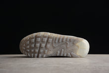 Carregar imagem no visualizador da galeria, Tênis Nike Air Max Terrascape 90
