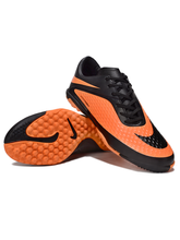 Carregar imagem no visualizador da galeria, Nike Hypervenom Society TF
