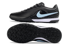 Carregar imagem no visualizador da galeria, Nike Tiempo Legend Maestro PRO Society - Black Pack
