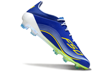 Carregar imagem no visualizador da galeria, Adidas F50 Elite FG - Messi Vis10n

