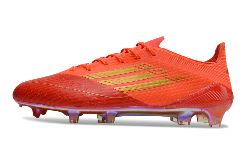 adidas F50 ELITE AG 25㎝　ll Adidas F50 Elite FG - Two Horizons – Acstorechuteiras