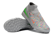 Carregar imagem no visualizador da galeria, Nike Phantom 6 Elite High Society
