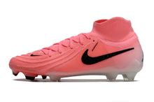 Carregar imagem no visualizador da galeria, Nike Phantom Luna Elite II FG - Mad Brilliance
