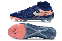 Carregar imagem no visualizador da galeria, Nike Phantom Luna Elite II FG - Halland CH2
